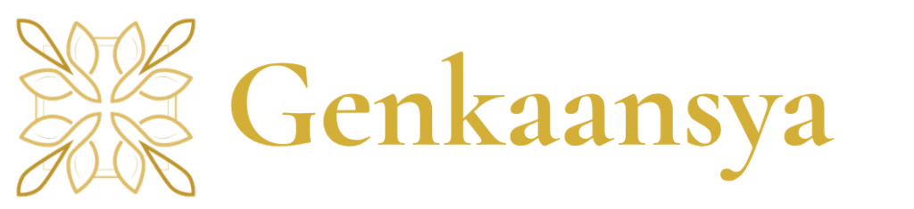 genkaansya (2)