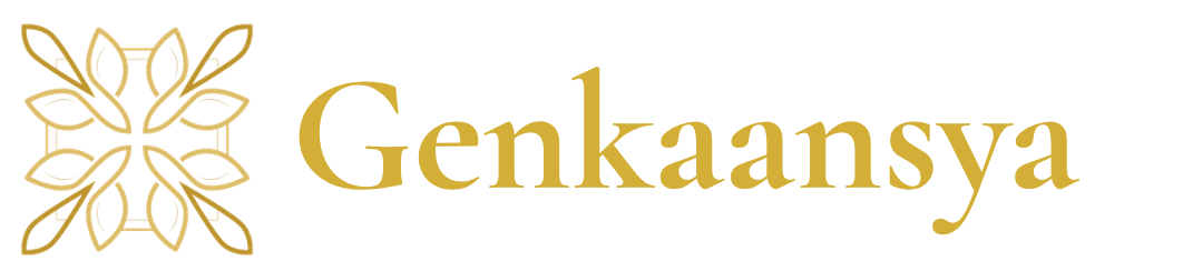 genkaansya (2)