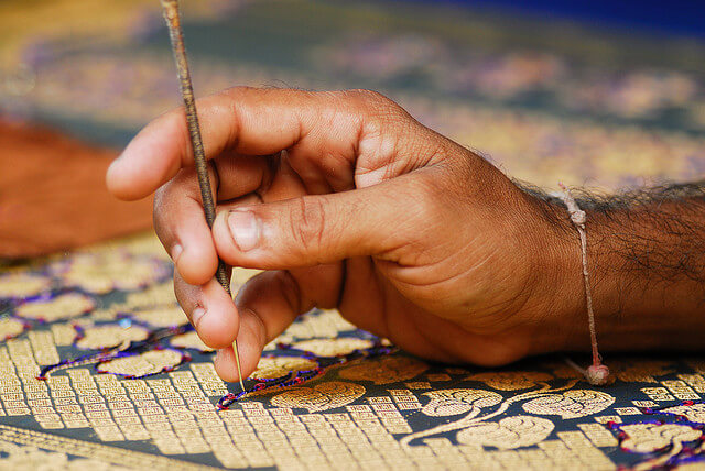 handicrafts.jpg
