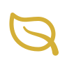 icons8 leaf 96