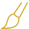 icons8 paint 100