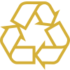 icons8 recycle 100